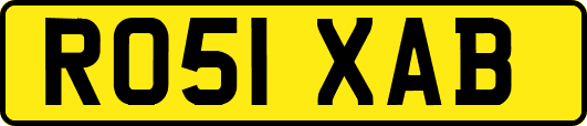 RO51XAB