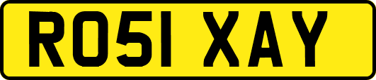 RO51XAY