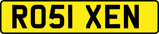 RO51XEN