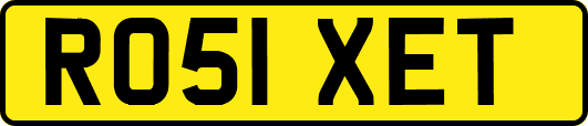 RO51XET