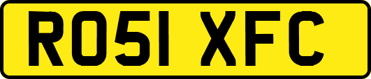 RO51XFC