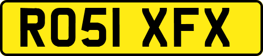 RO51XFX