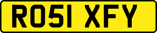 RO51XFY
