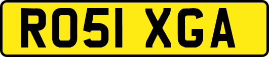 RO51XGA