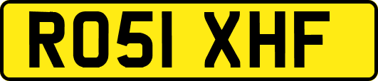 RO51XHF