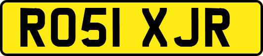 RO51XJR