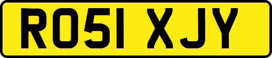 RO51XJY