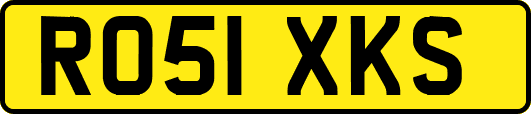 RO51XKS