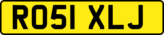 RO51XLJ