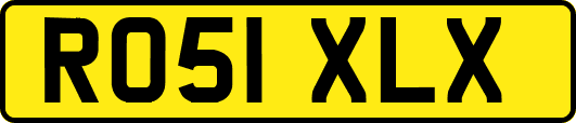 RO51XLX