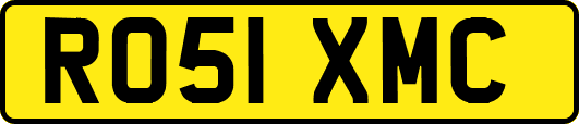RO51XMC