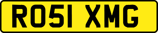 RO51XMG