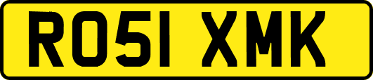 RO51XMK