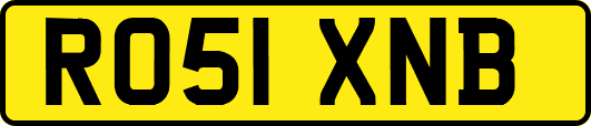 RO51XNB