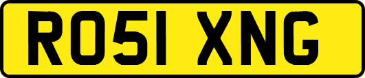 RO51XNG