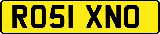 RO51XNO