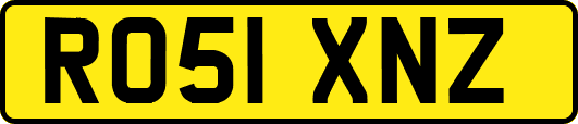 RO51XNZ