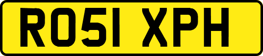 RO51XPH