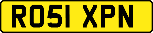 RO51XPN