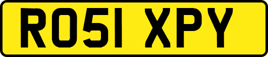 RO51XPY