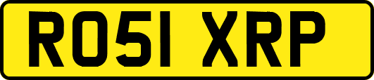 RO51XRP