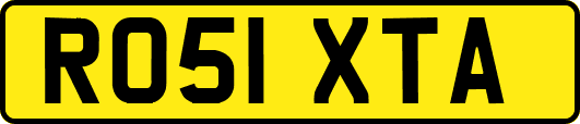 RO51XTA