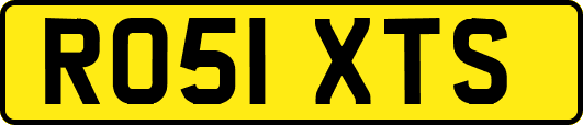 RO51XTS