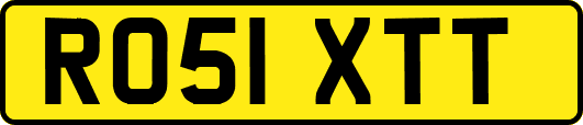 RO51XTT