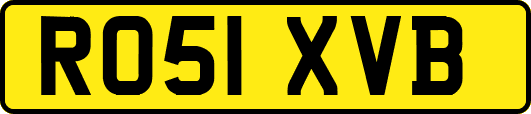 RO51XVB