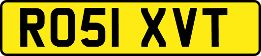 RO51XVT