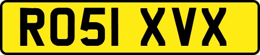 RO51XVX