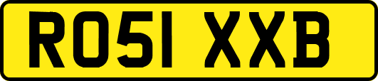 RO51XXB