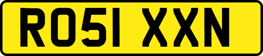 RO51XXN