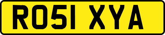 RO51XYA