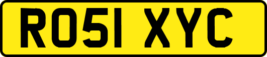 RO51XYC