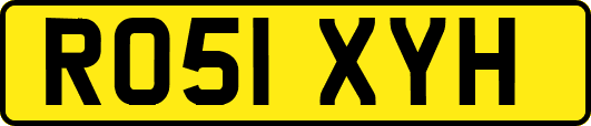 RO51XYH