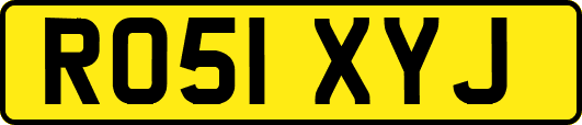 RO51XYJ