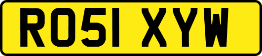 RO51XYW