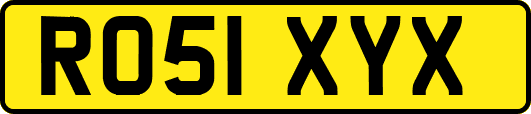 RO51XYX