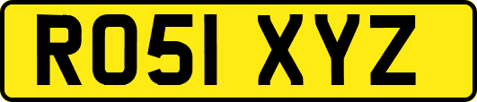 RO51XYZ