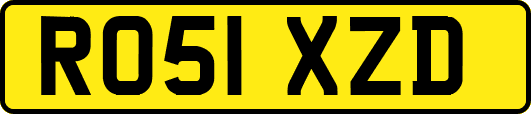 RO51XZD