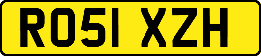 RO51XZH