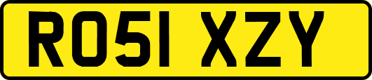 RO51XZY