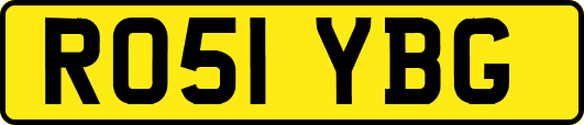RO51YBG
