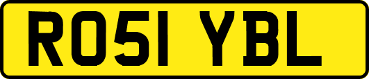 RO51YBL