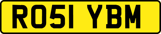 RO51YBM