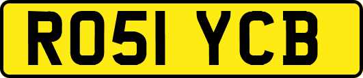 RO51YCB