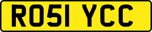 RO51YCC