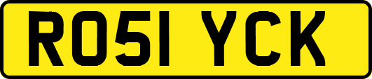 RO51YCK