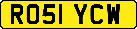 RO51YCW